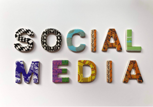 Read more about the article Social Media Strategy